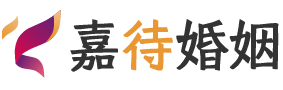 南昌红谷滩区婚姻调解